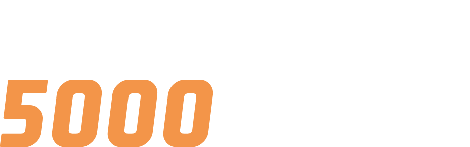 Neuroaliv 5000 Logo